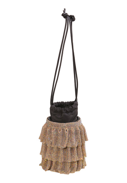 DreiMaster Klassik Felipa Women's Handbag