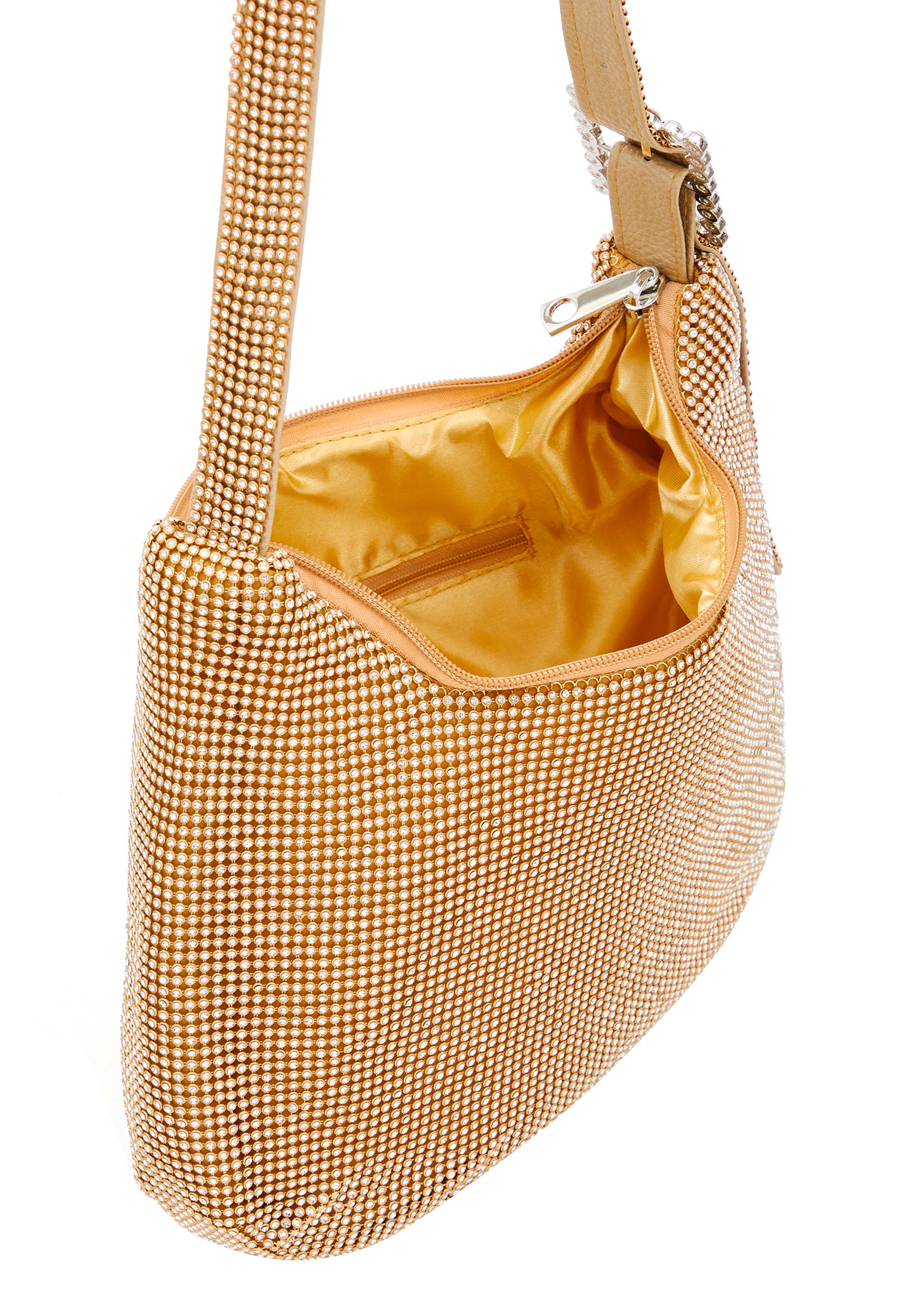 DreiMaster Klassik Felipa Damenhandtasche