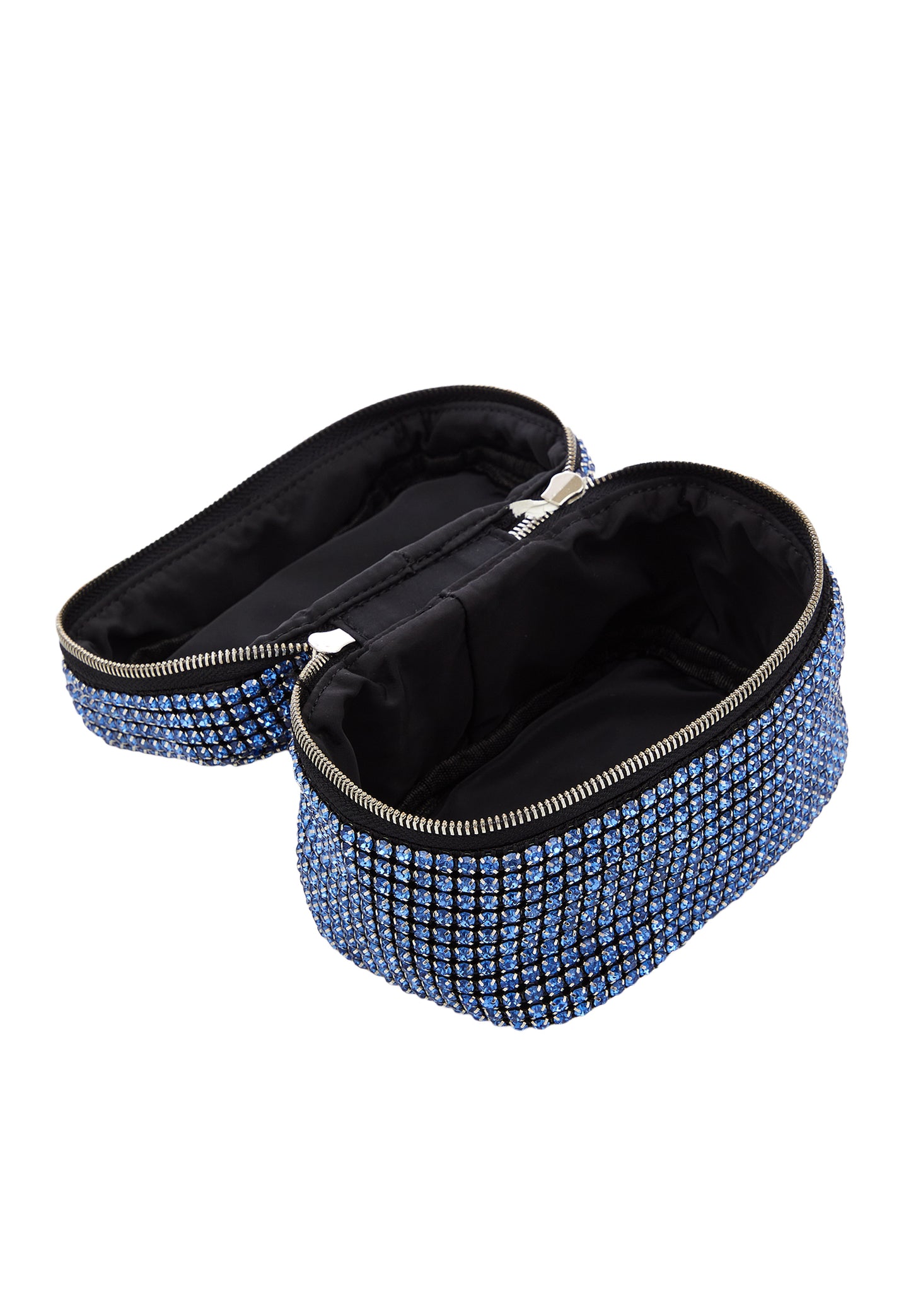 DreiMaster Klassik Felipa Women's Handbag