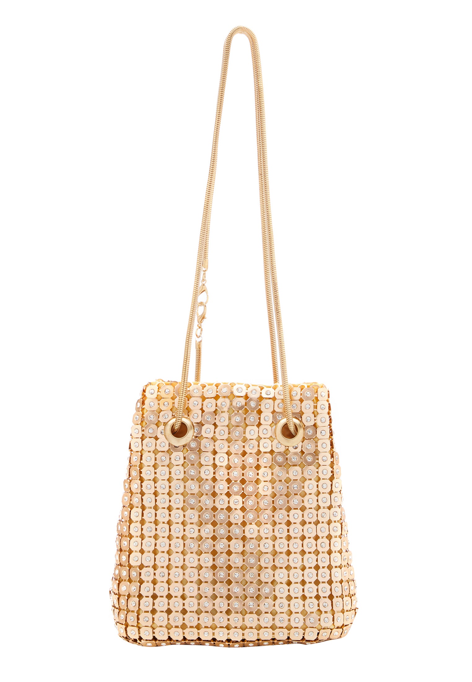 DreiMaster Klassik Felipa Women's Handbag