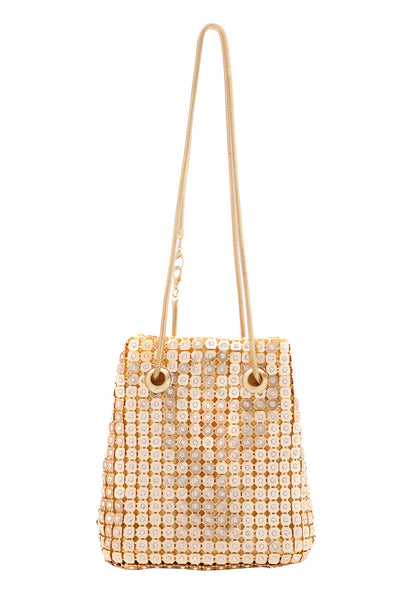 DreiMaster Klassik Felipa Women's Handbag