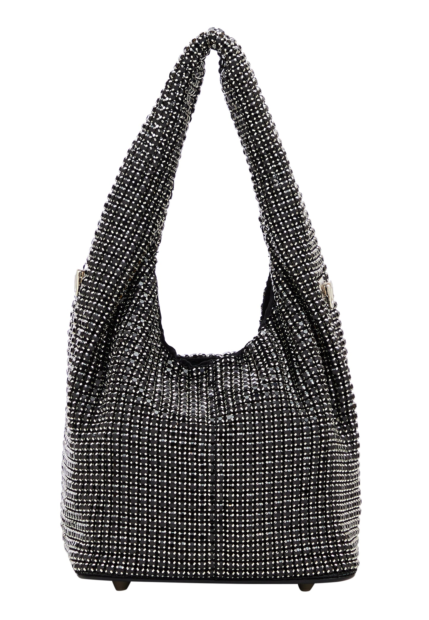 DreiMaster Klassik Felipa Women's Handbag