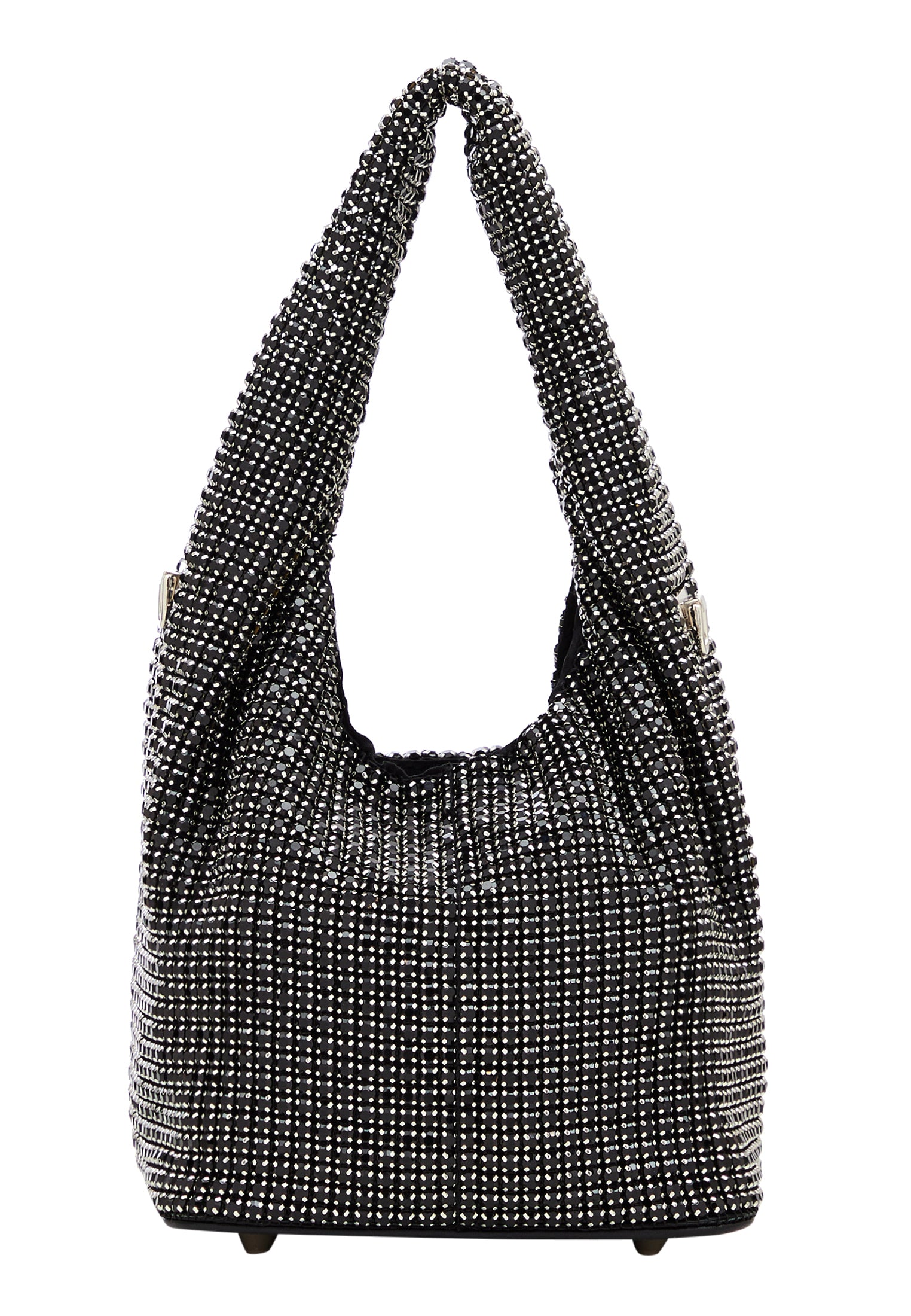 DreiMaster Klassik Felipa Women's Handbag