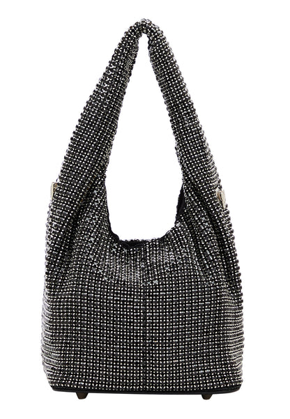DreiMaster Klassik Felipa Women's Handbag
