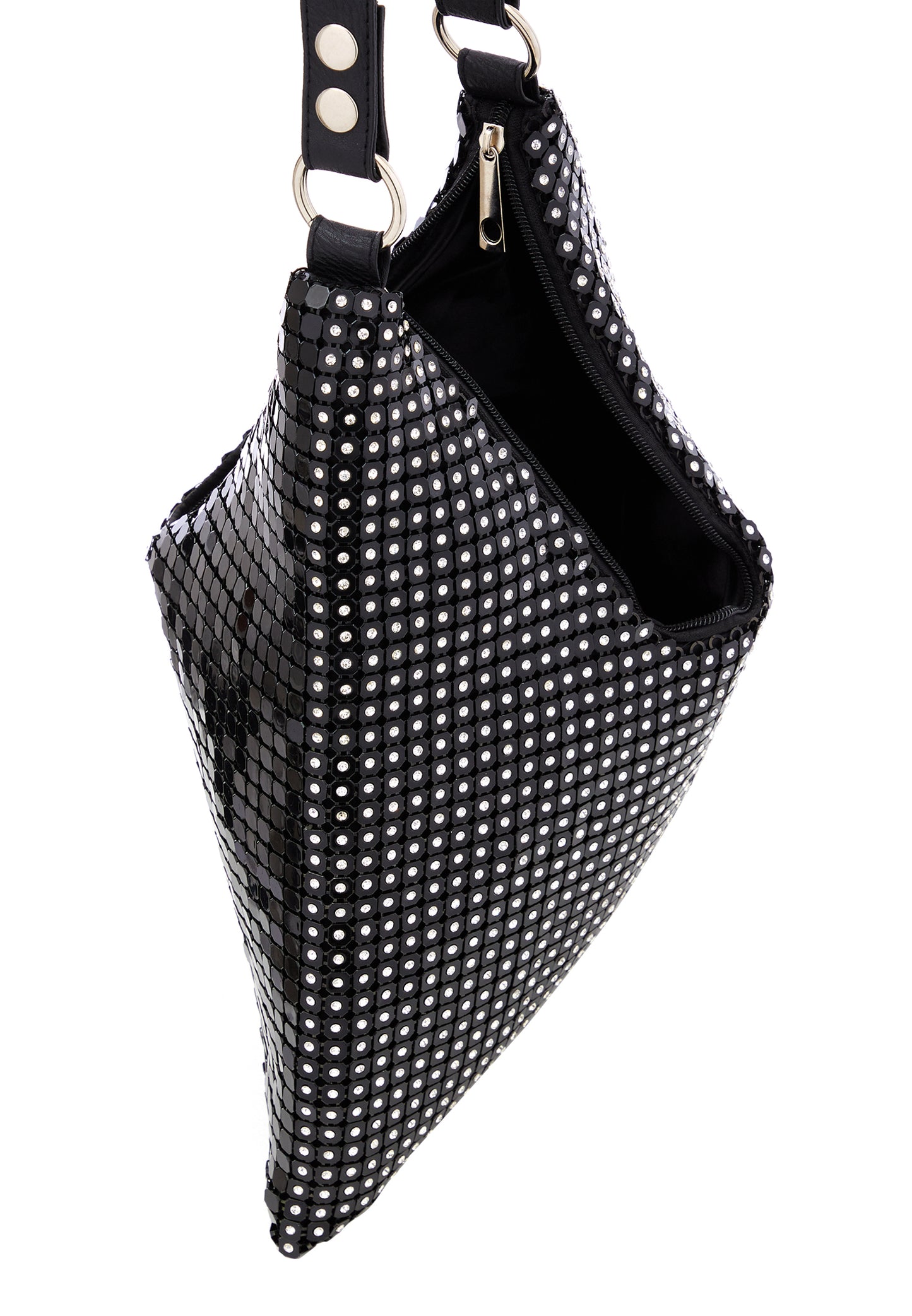 DreiMaster Klassik Felipa Damenhandtasche
