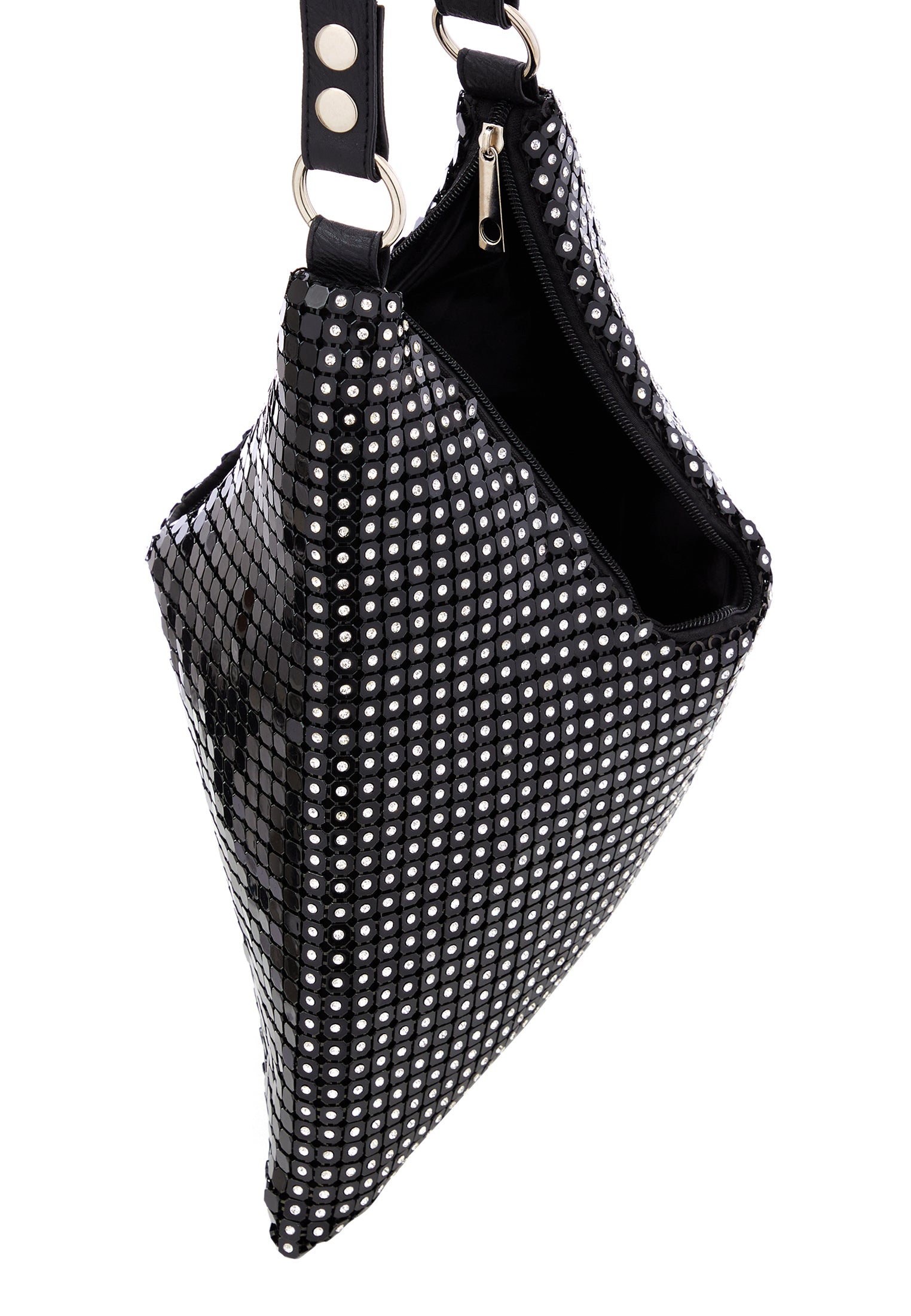DreiMaster Klassik Felipa Damenhandtasche