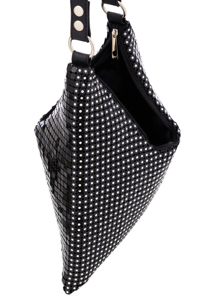 DreiMaster Klassik Felipa Damenhandtasche