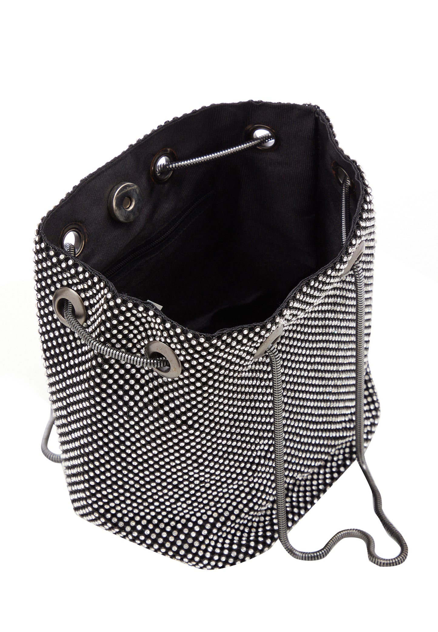 DreiMaster Klassik Felipa Women's Handbag