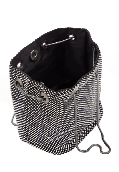DreiMaster Klassik Felipa Women's Handbag