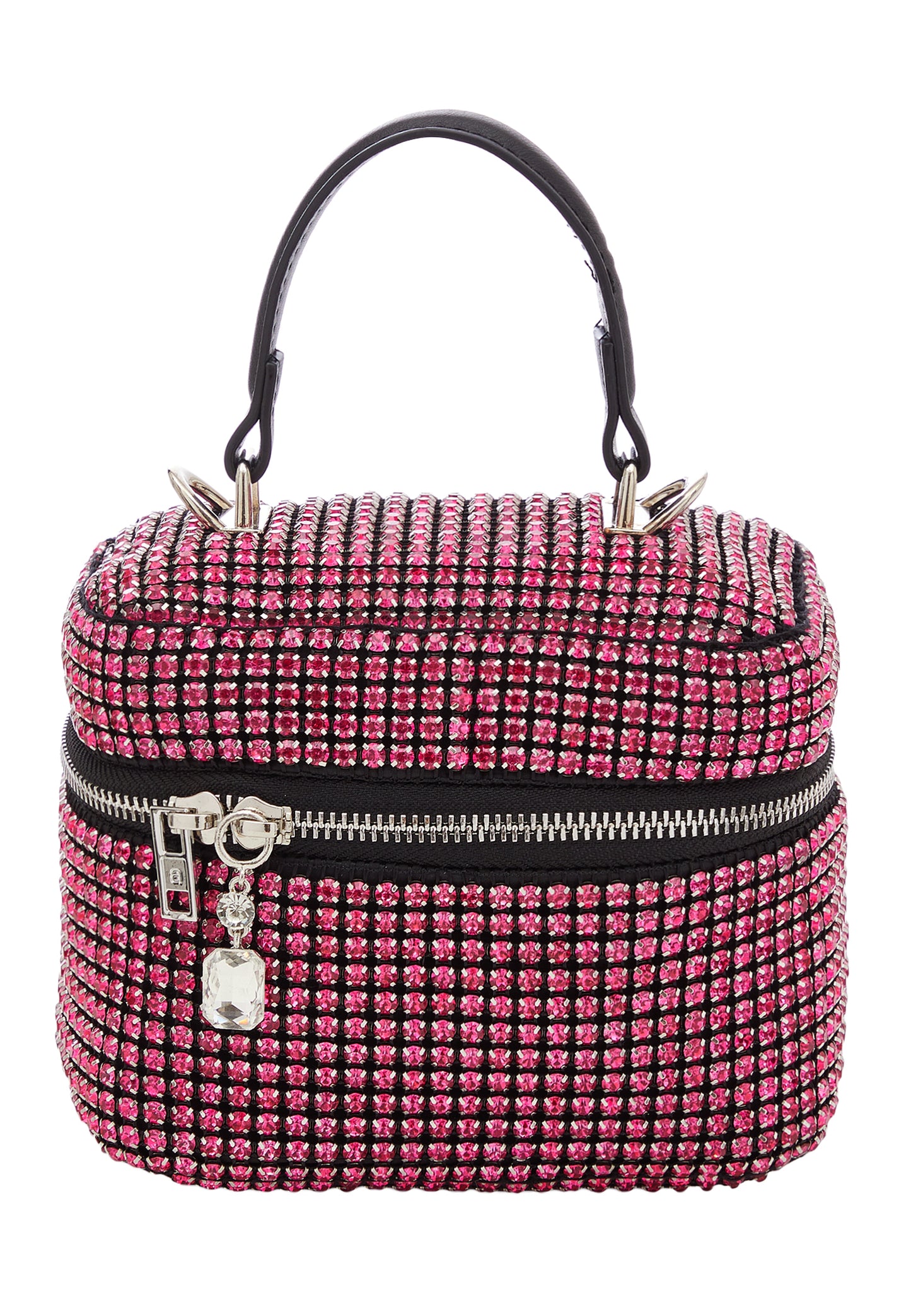 DreiMaster Klassik Felipa Women's Handbag