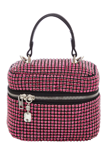 DreiMaster Klassik Felipa Women's Handbag
