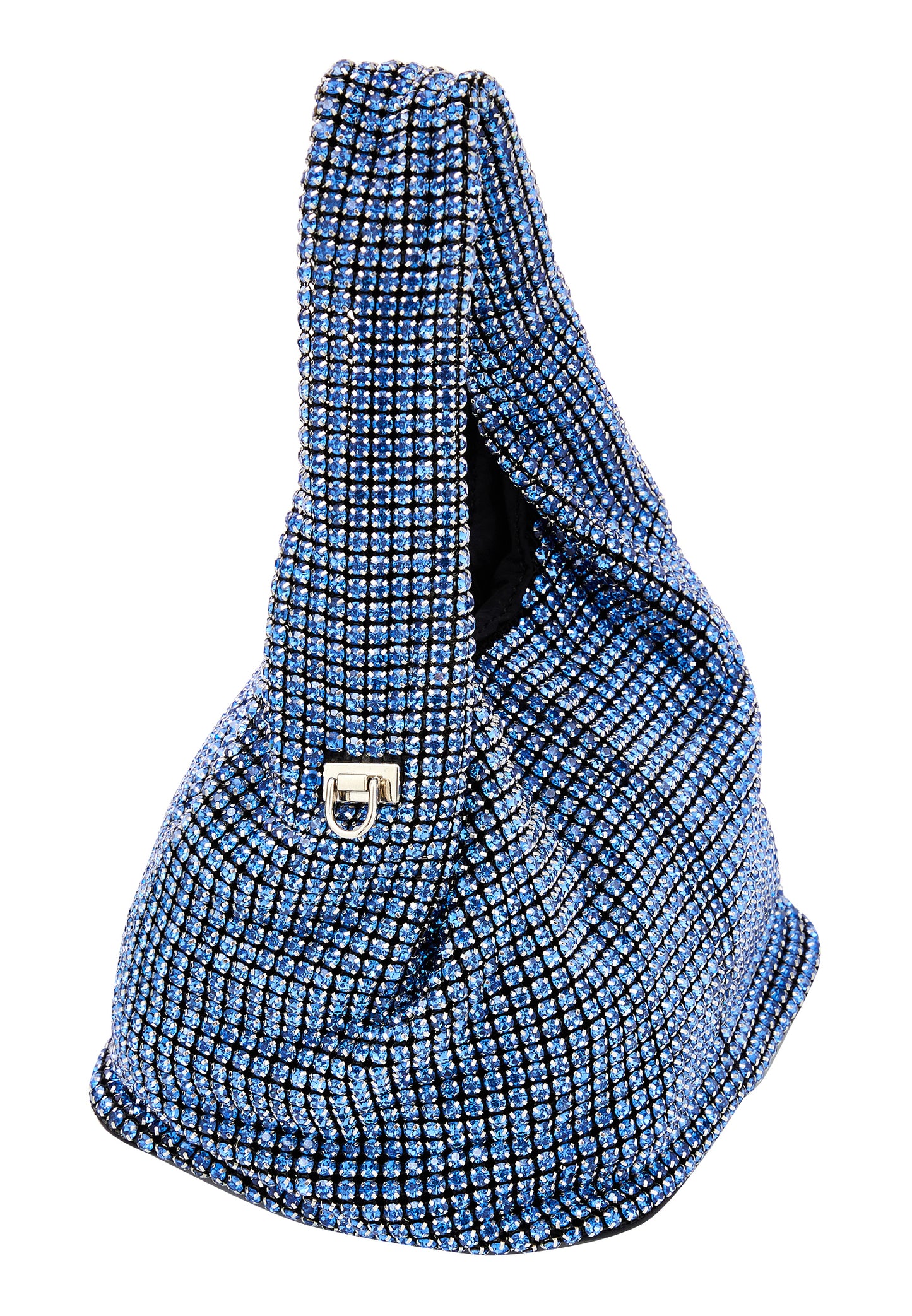 DreiMaster Klassik Felipa Women's Handbag