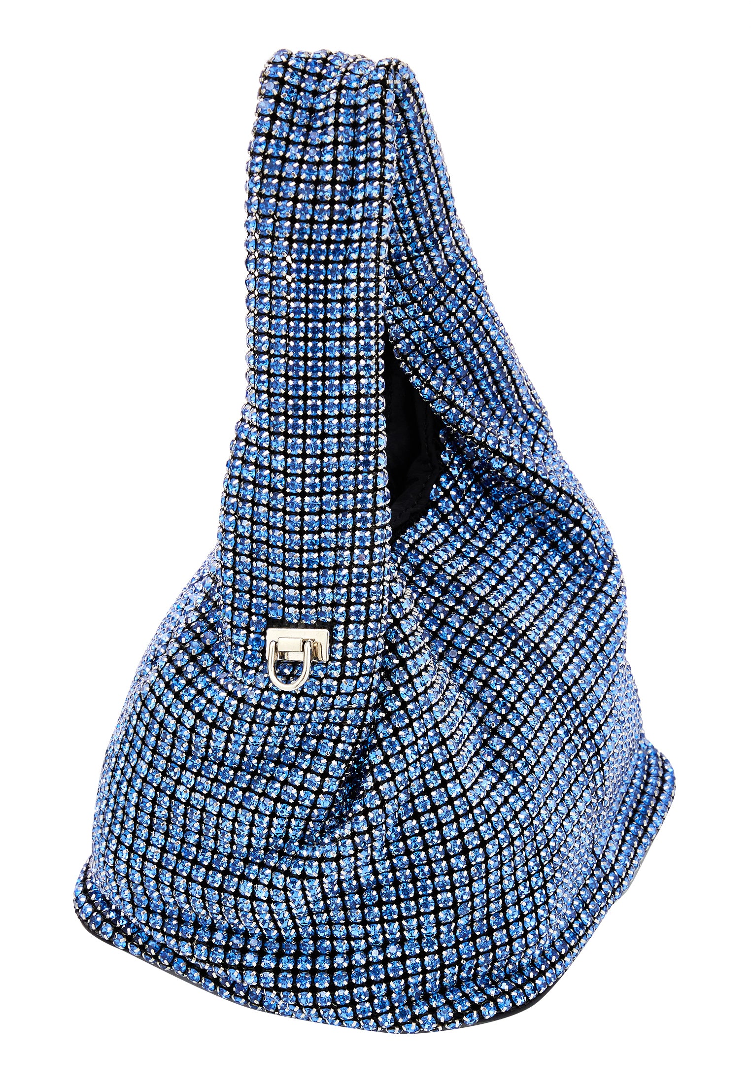 DreiMaster Klassik Felipa Women's Handbag