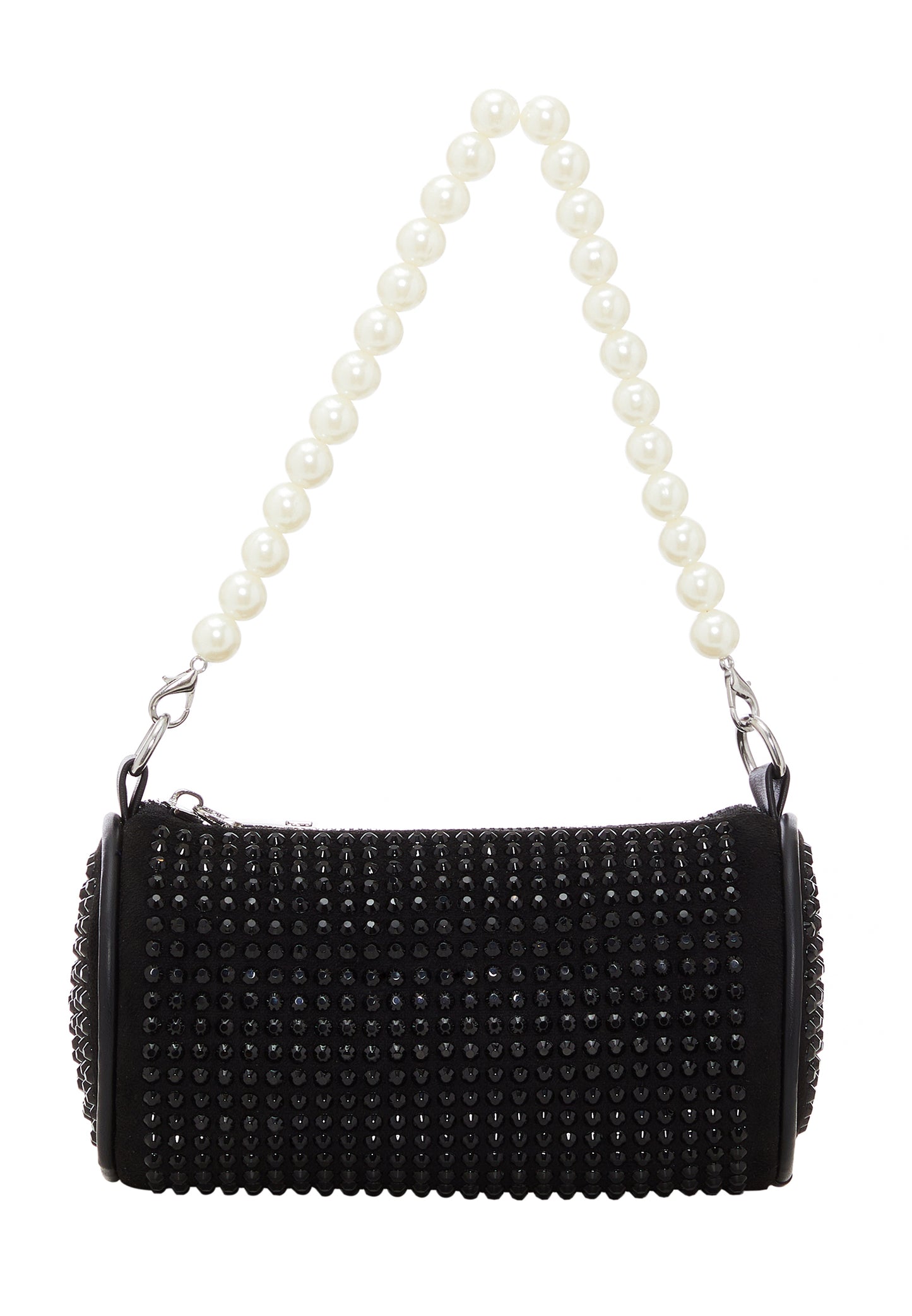 DreiMaster Klassik Felipa Women's Handbag