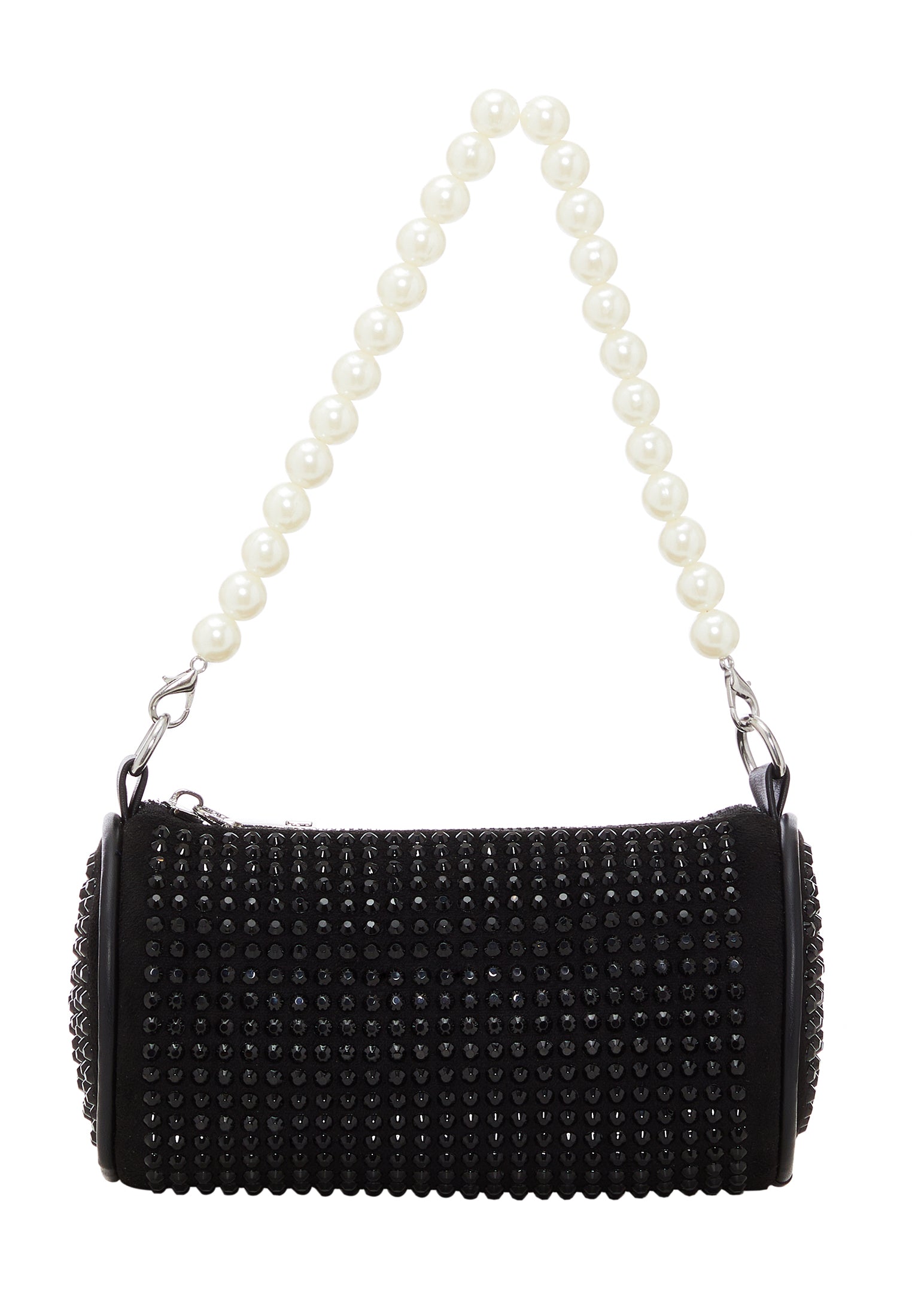 DreiMaster Klassik Felipa Women's Handbag