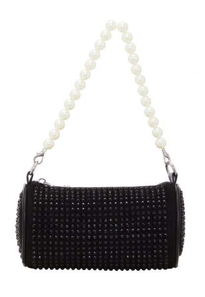 DreiMaster Klassik Felipa Women's Handbag