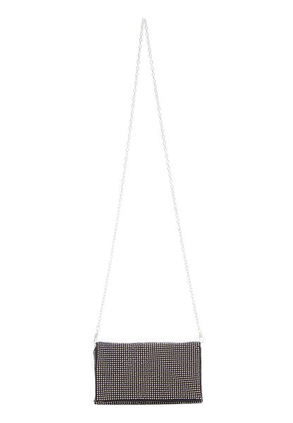 DreiMaster Klassik Felipa Women's Handbag
