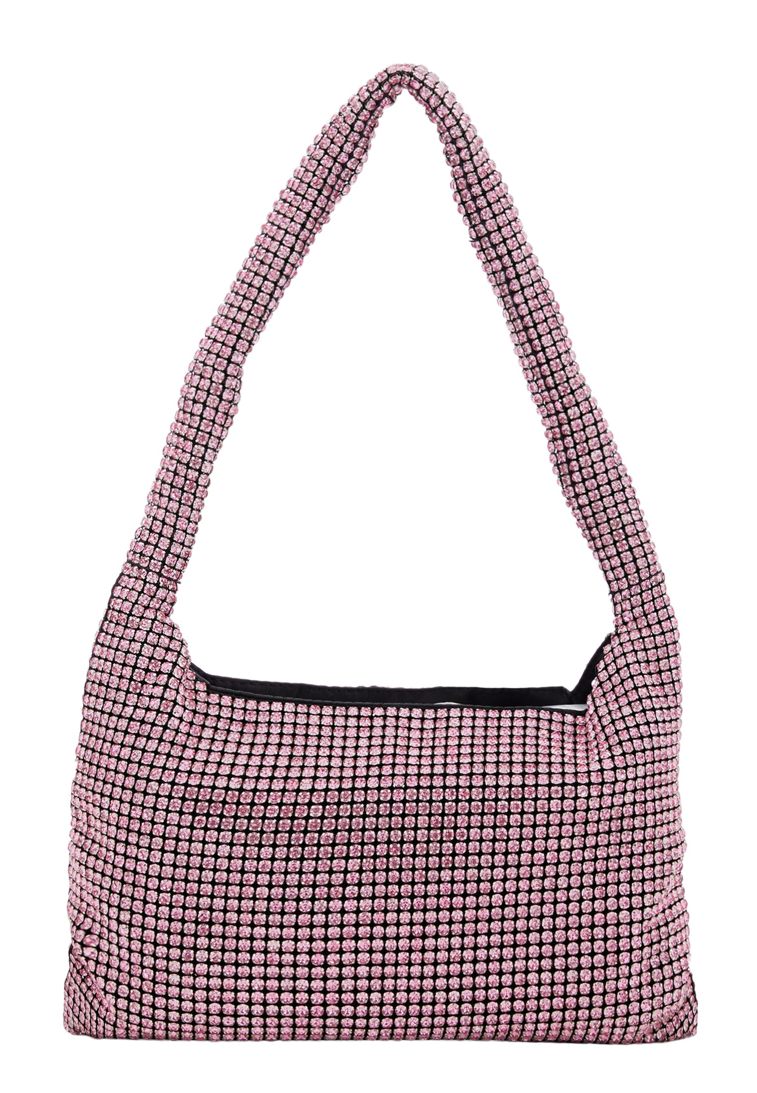 DreiMaster Klassik Felipa Women's Handbag