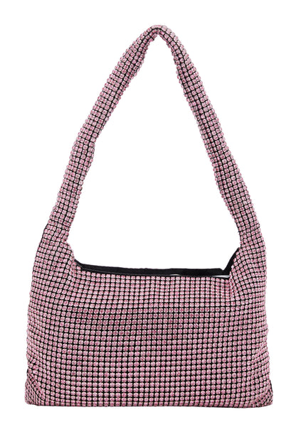 DreiMaster Klassik Felipa Women's Handbag