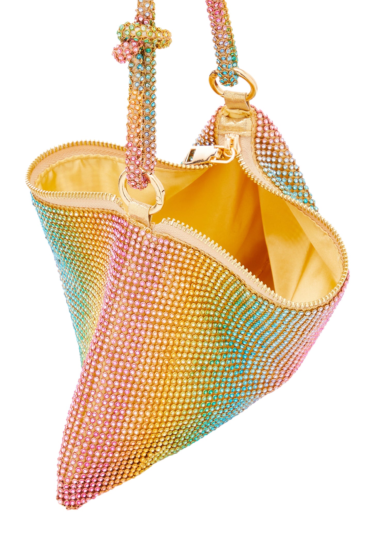 DreiMaster Klassik Felipa Women's Handbag