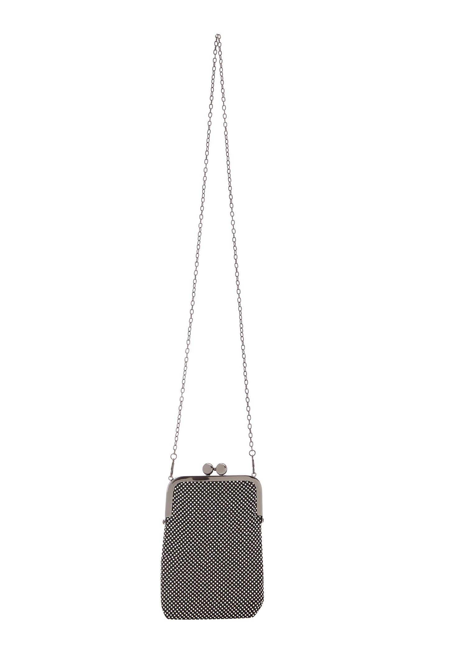 DreiMaster Klassik Felipa Damenhandtasche