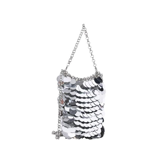 DreiMaster Klassik Felipa Women's Handbag