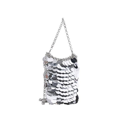 DreiMaster Klassik Felipa Women's Handbag