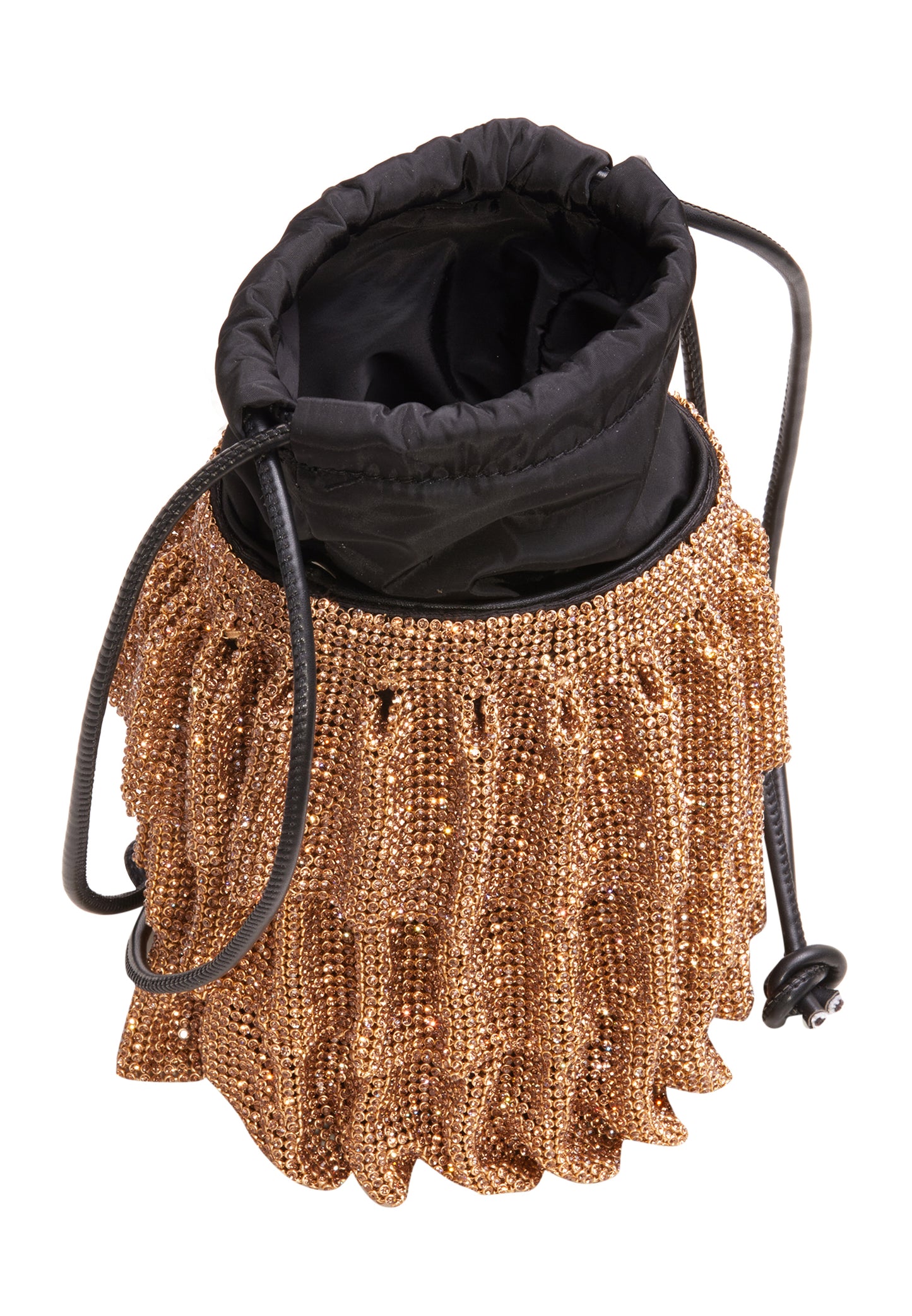 DreiMaster Klassik Felipa Women's Handbag