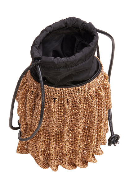 DreiMaster Klassik Felipa Women's Handbag