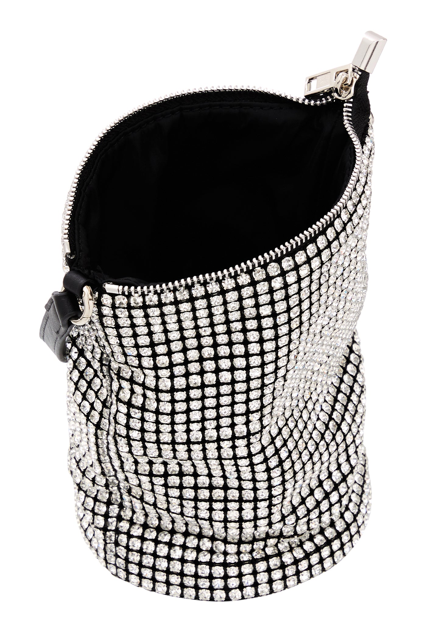 DreiMaster Klassik Felipa Women's Handbag