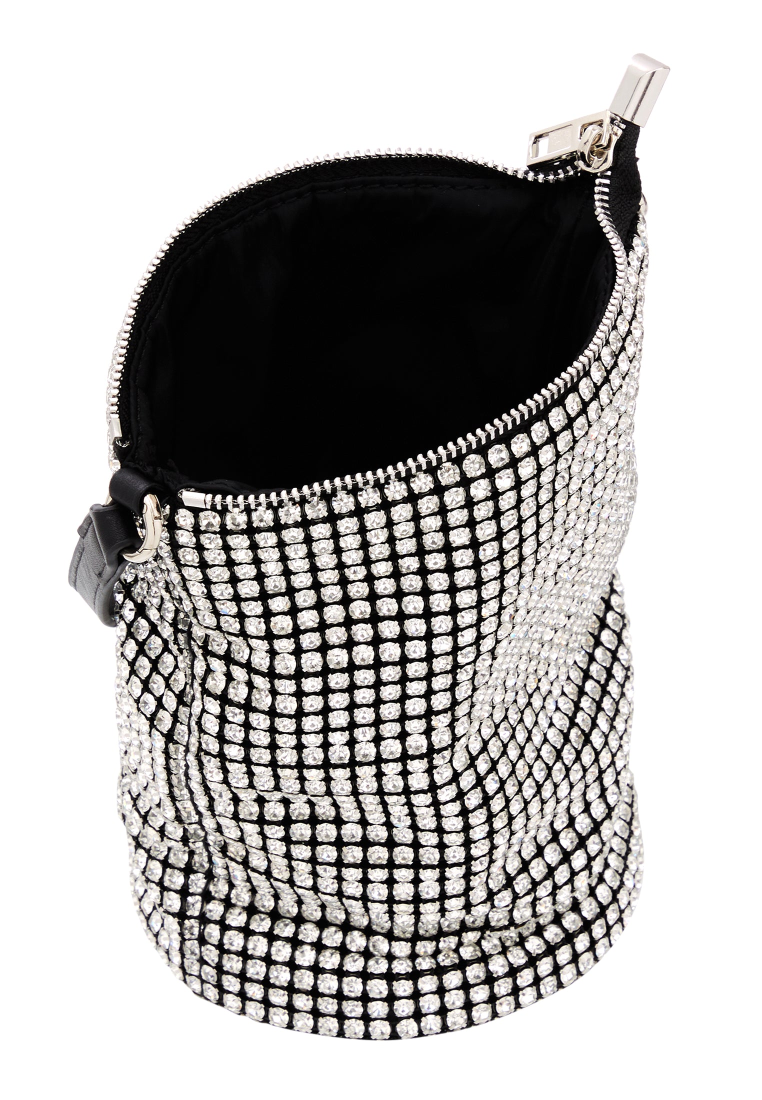 DreiMaster Klassik Felipa Women's Handbag