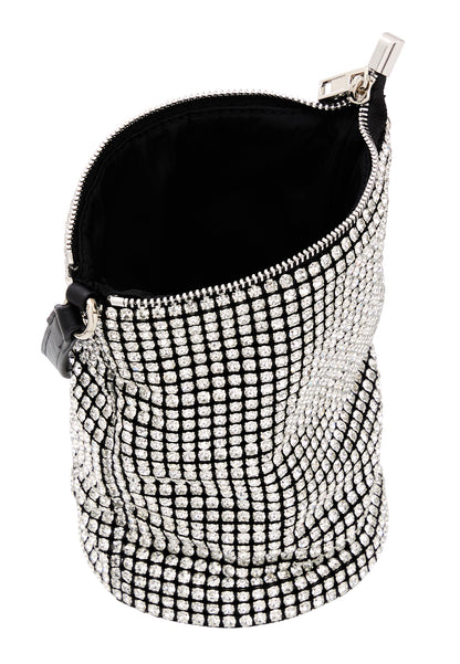 DreiMaster Klassik Felipa Women's Handbag
