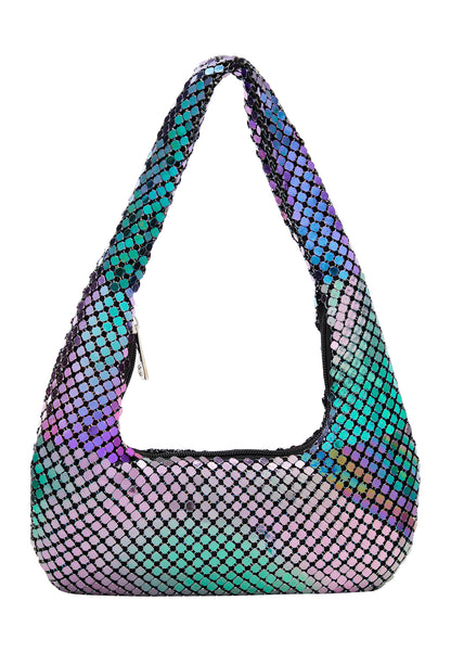 DreiMaster Klassik Felipa Damenhandtasche