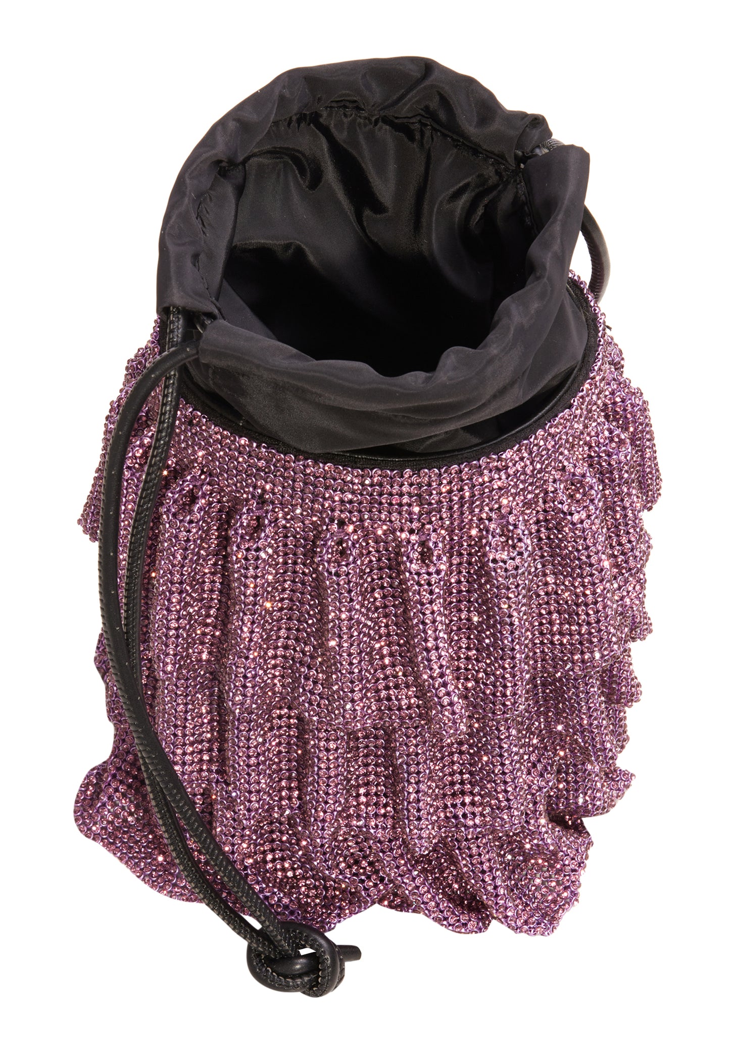 DreiMaster Klassik Felipa Women's Handbag