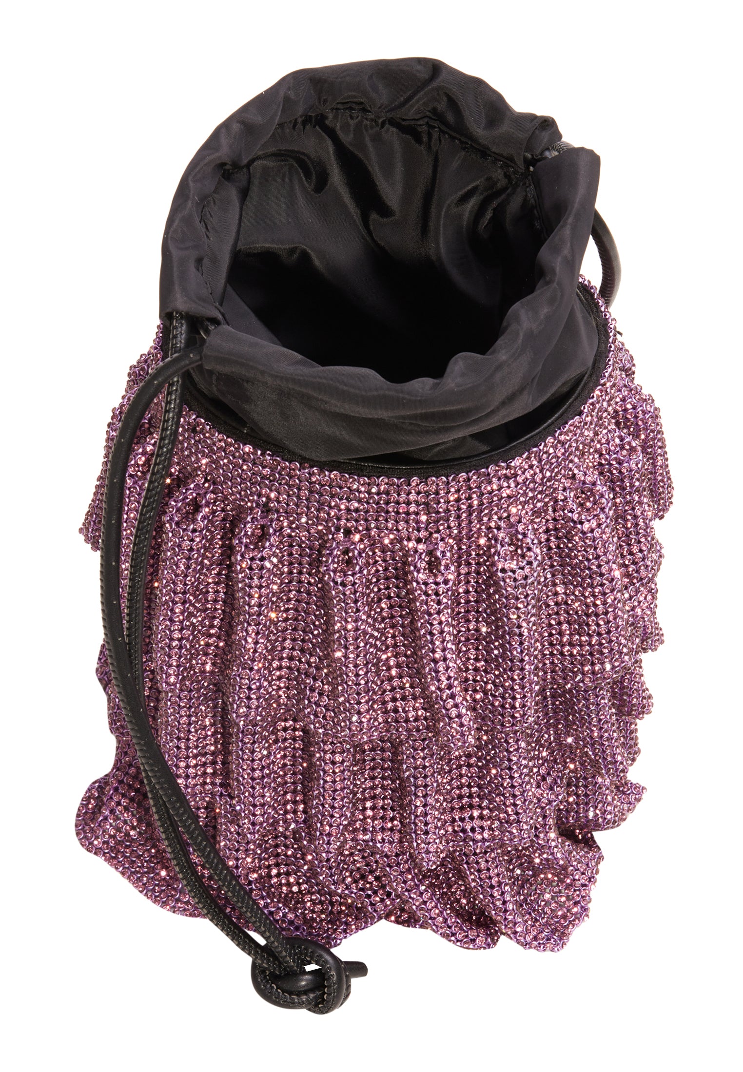 DreiMaster Klassik Felipa Women's Handbag