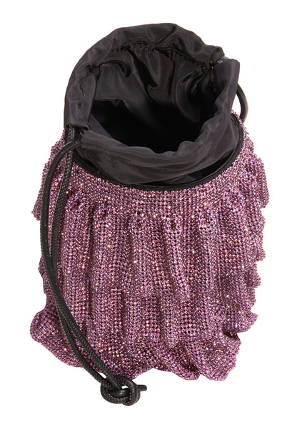 DreiMaster Klassik Felipa Women's Handbag