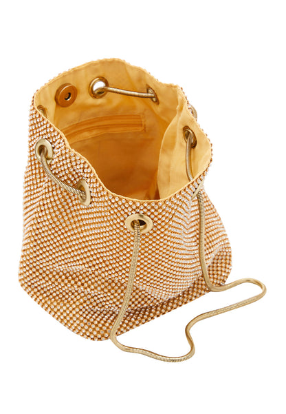 DreiMaster Klassik Felipa Women's Handbag