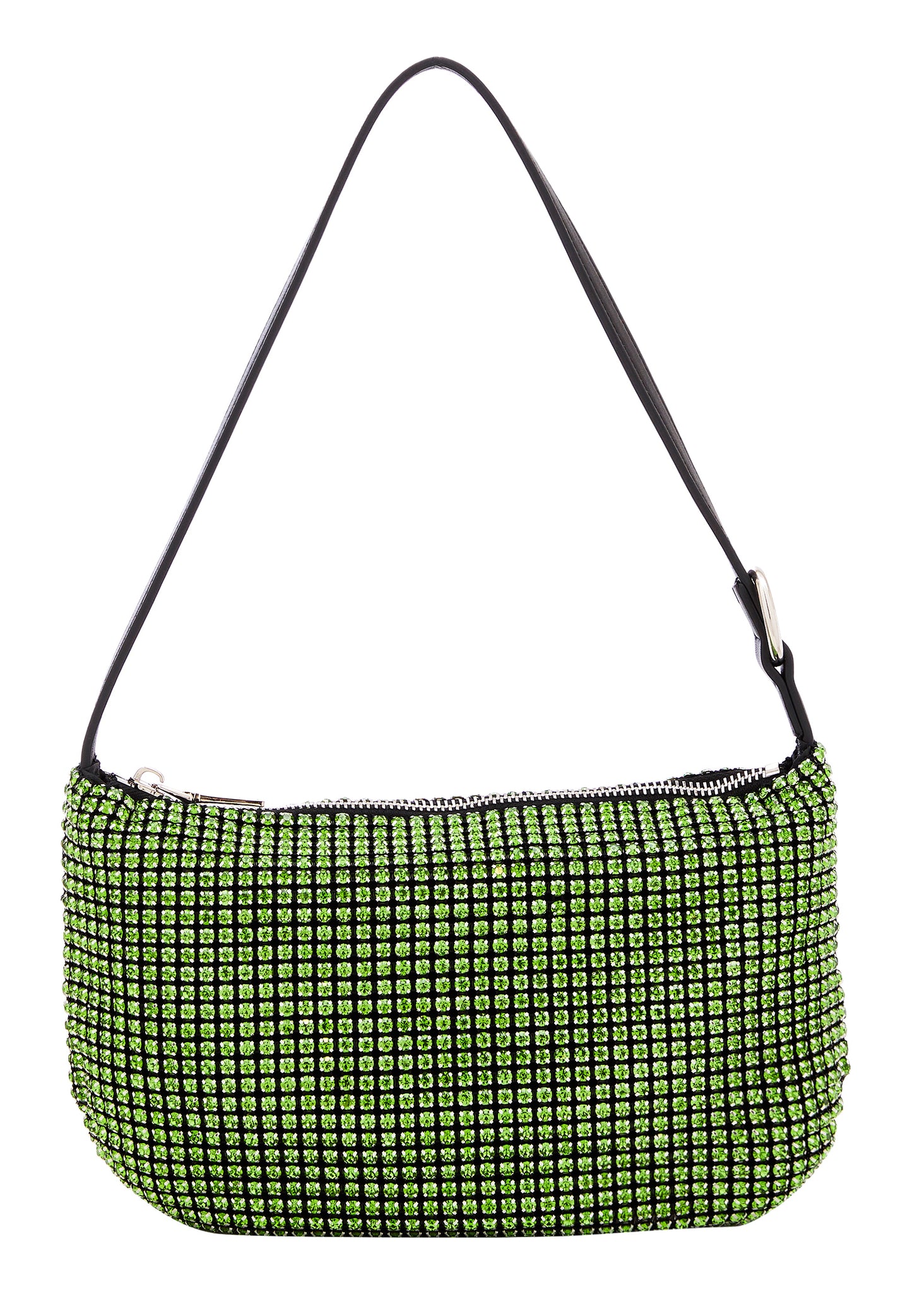 DreiMaster Klassik Felipa Damenhandtasche