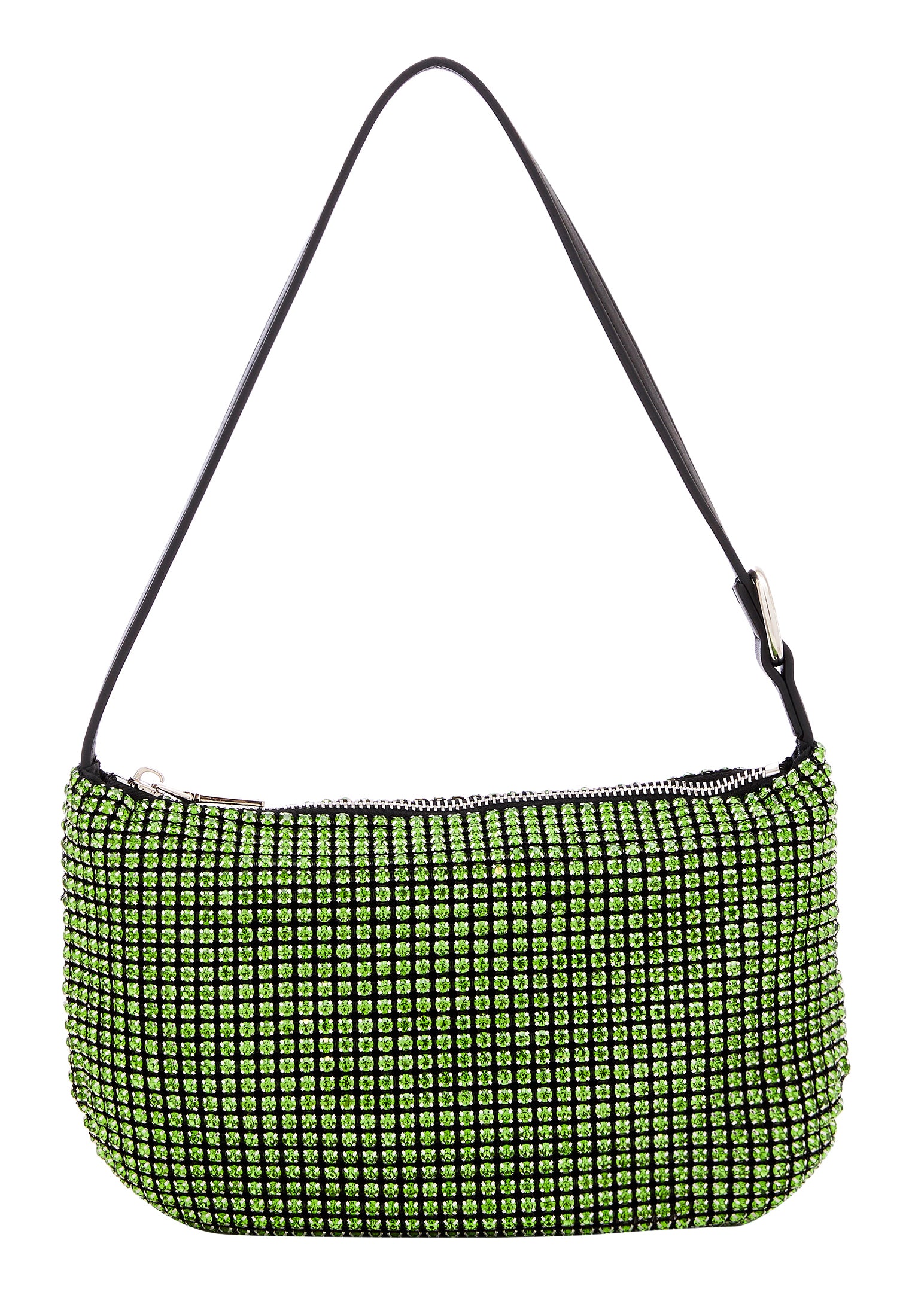 DreiMaster Klassik Felipa Damenhandtasche