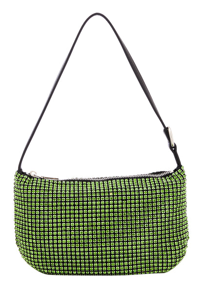 DreiMaster Klassik Felipa Damenhandtasche