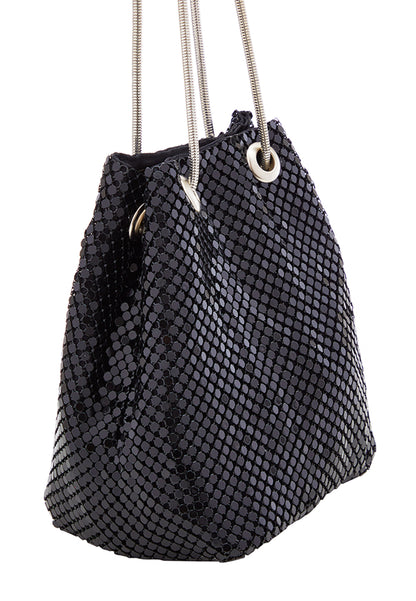 DreiMaster Klassik Felipa Damenhandtasche