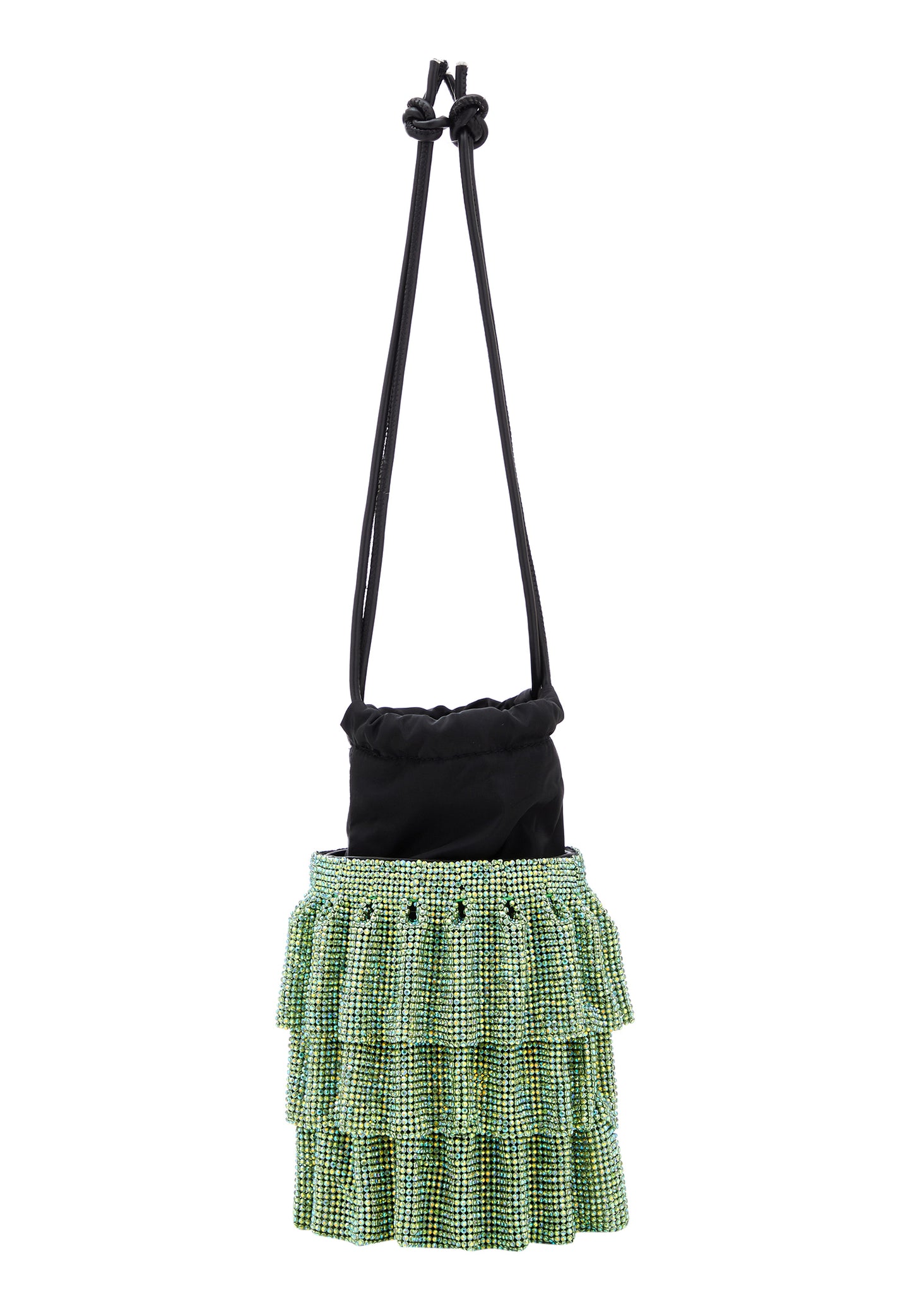DreiMaster Klassik Felipa Women's Handbag