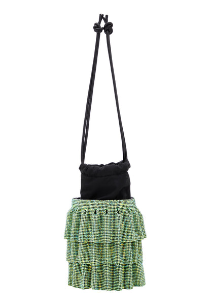 DreiMaster Klassik Felipa Women's Handbag