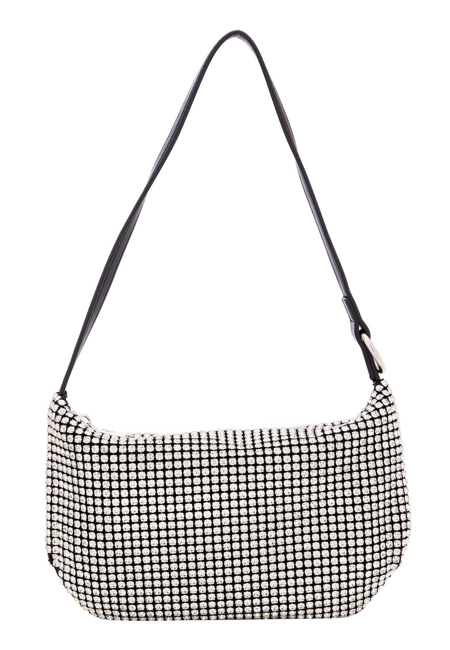 DreiMaster Klassik Felipa Damenhandtasche