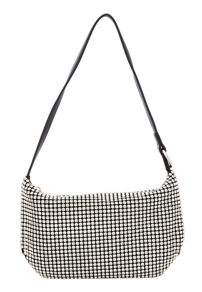 DreiMaster Klassik Felipa Damenhandtasche