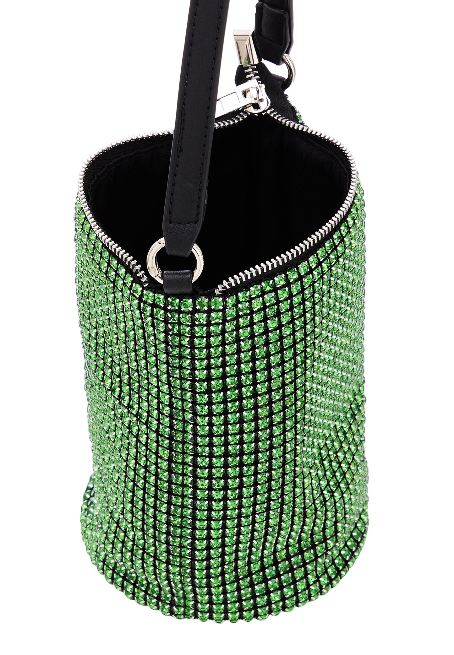 DreiMaster Klassik Felipa Women's Handbag