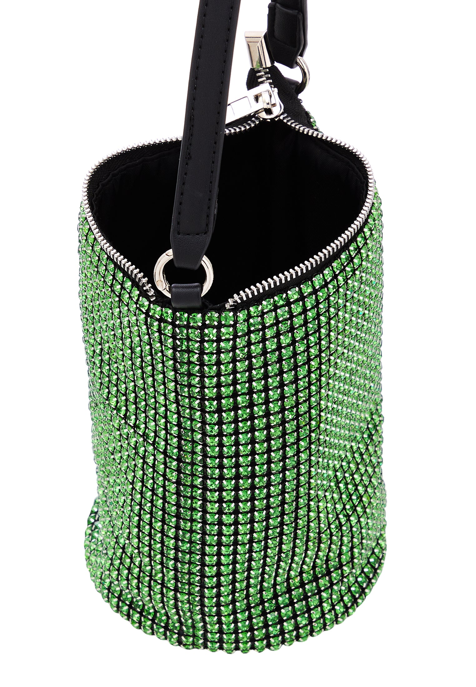 DreiMaster Klassik Felipa Women's Handbag