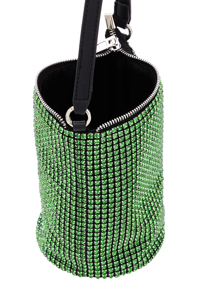 DreiMaster Klassik Felipa Women's Handbag