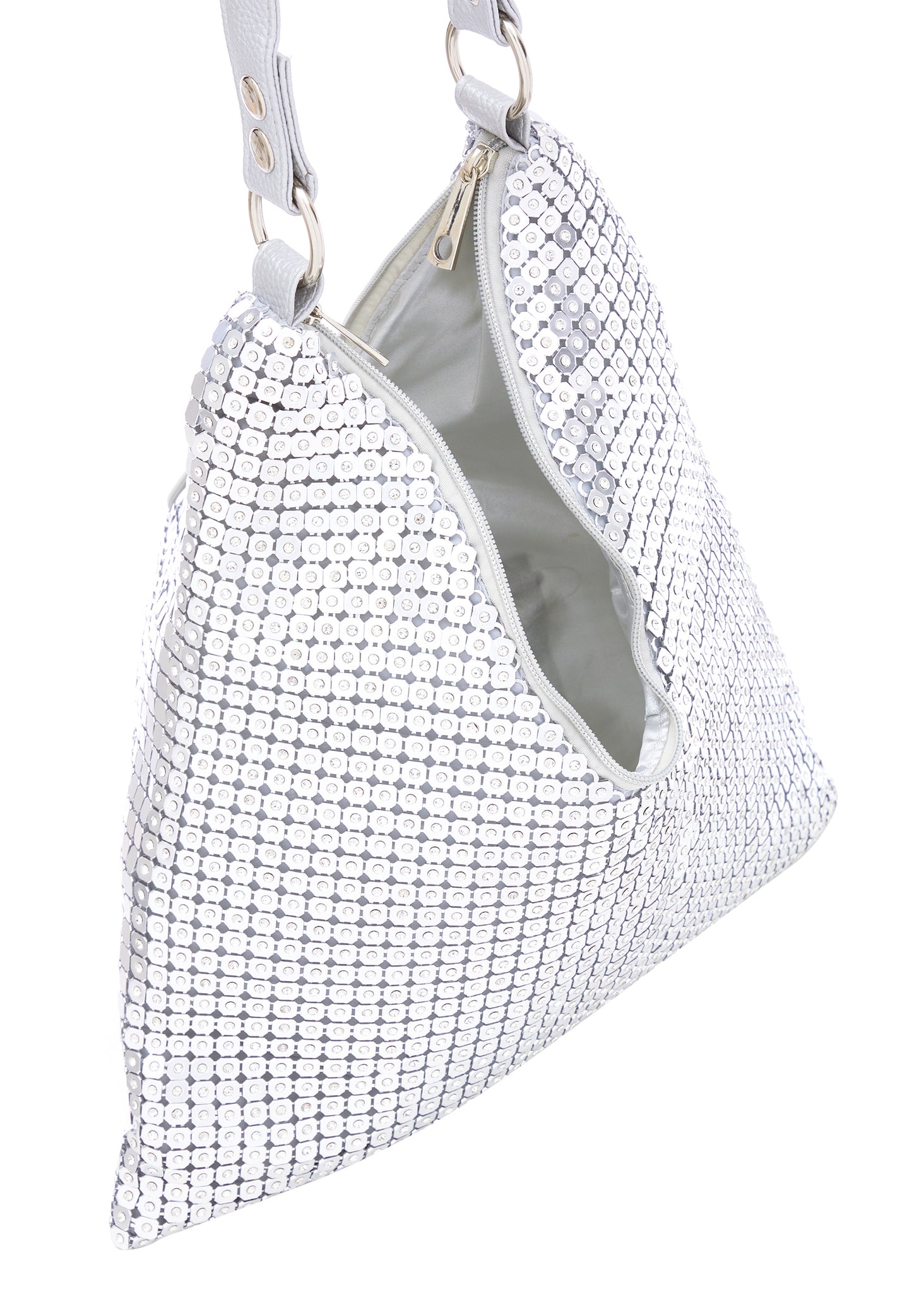 DreiMaster Klassik Felipa Damenhandtasche