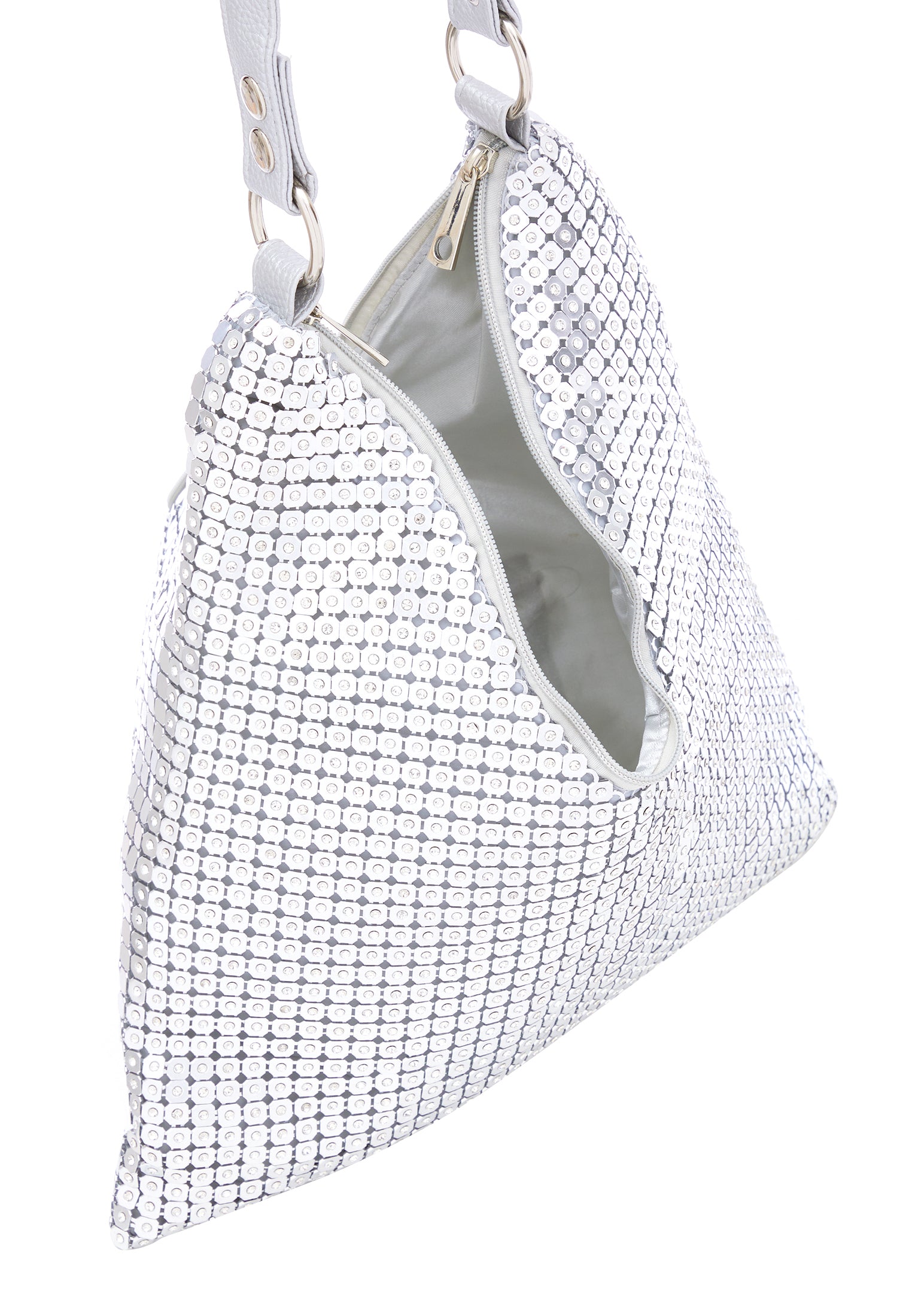 DreiMaster Klassik Felipa Damenhandtasche